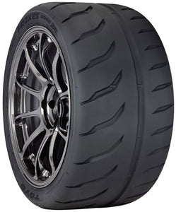 TOYO Proxes R888R 315/30ZR20
