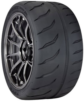 TOYO Proxes R888R 285/35ZR20