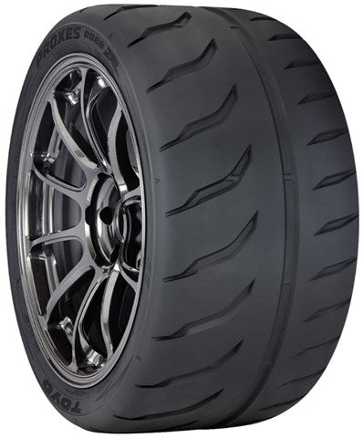 TOYO Proxes R888R 305/30ZR19