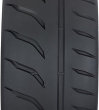 TOYO Proxes R888R 315/30ZR20