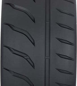 TOYO Proxes R888R 315/30ZR20