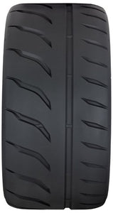 TOYO Proxes R888R 315/30ZR20