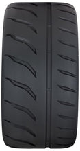 TOYO Proxes R888R 315/30ZR20