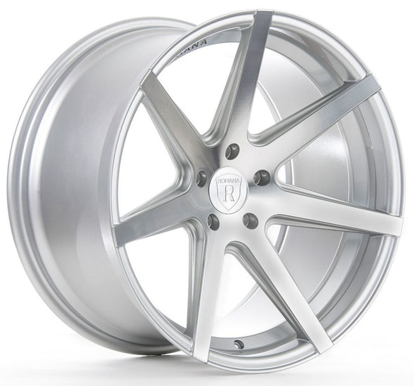 Rohana Wheels RC7