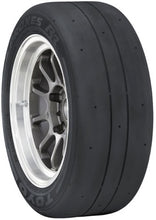 TOYO Proxes RR 245/40ZR15