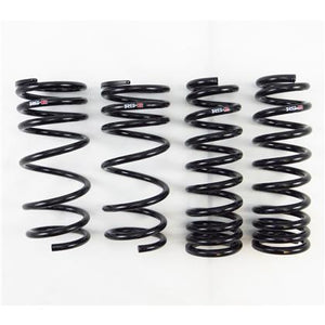 RS-R Super Down Springs - 2019+ Toyota Corolla Hatchback