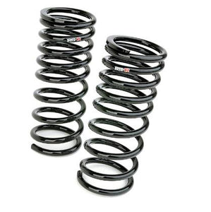 RS-R 14+ Lexus IS250/350 AWD (GSE36) Down Sus Springs