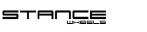 Stance wheels logo