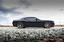 - Staggered full Set -(2) 20x9 Stance SF04 Brush Bronze (Rotary Forged) (True Directional)(2) 20x11 Stance SF04 Brush Bronze (Rotary Forged) (True Directional)