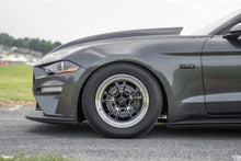 18x11 WELD Racing S70