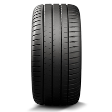 MICHELIN Pilot Sport 4 S 225/45ZR17 XL (94Y)