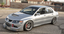 18x8 RPF1 Enkei (Silver)