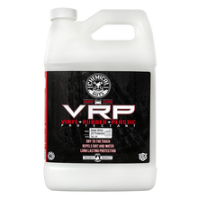 Chemical Guys VRP (Vinyl/Rubber/Plastic) Super Shine Dressing - 1 Gallon