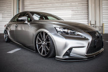Staggered full Set -(2) 21x8.5 Vossen VFS1 Matte Graphite (Flow Formed)(2) 21x10.5 Vossen VFS1 Matte Graphite (Flow Formed)