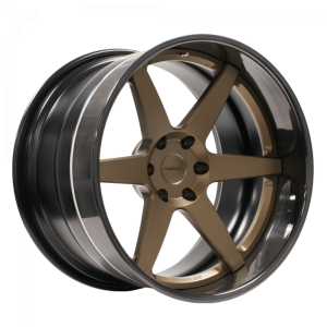 n4sm - need 4 speed motorsports - forgeline cv3c truck wheels - chevy silverado