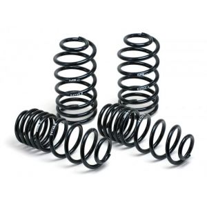H&R 17-20 BMW 430i Gran Coupe/440i Gran Coupe F36 Sport Spring
