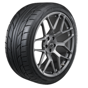 nitto nt555 g2 - n4sm - need 4 speed motorsports - tires - race tires - drag tires