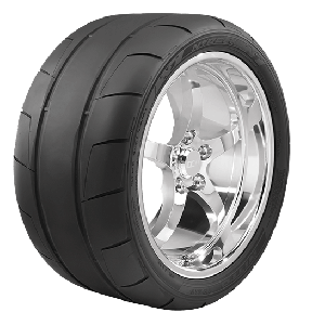 nitto - tires - nt05R - nt05 - drag racing - drag radials - race tire - need 4 speed motorsports - n4sm