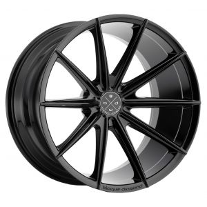 n4sm-bd-11_Gloss Black_only wheels_1