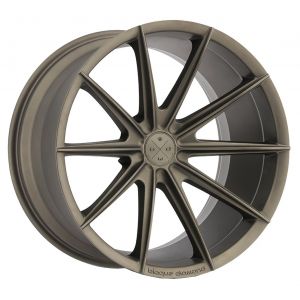 n4sm-bd-11_matte bronze_only wheels_1