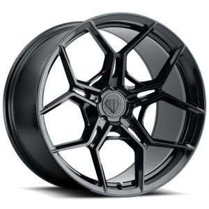 n4sm-bd-f25-gloss black_wheel_1