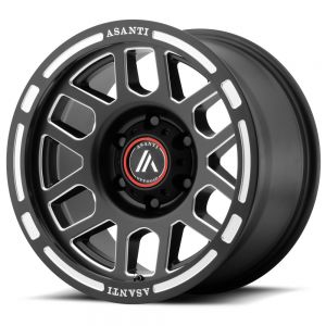 n4sm - need for speed motorsports  truck-wheel-  hAB8129-1000-2_9211