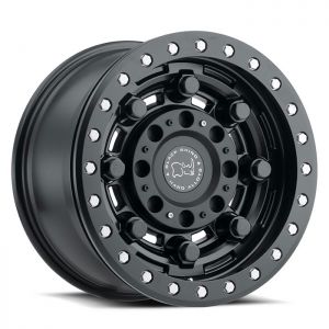 n4sm - need for speed motorsports truck-wheels-rims-black-rhino-crawlerbdl-5-both-both-matte-black-std-700