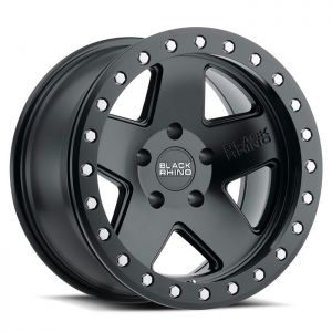 n4sm - need for speed motorsports  truck-wheels-rims-black-rhino-crawlerbdl-5-both-both-silver-face-700