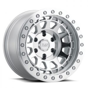 n4sm - need for speed motorsports truck-wheels-rims-black-rhino-primm-6-lug-matte-black-17x8-5-std-700