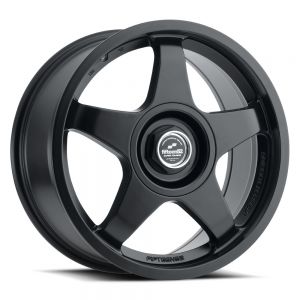 n4sm_fifteen52-chicane-wheel-5lug-asphalt-black_1