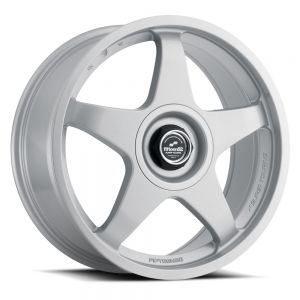 n4sm_fifteen52-chicane-wheel-5lug-speed-silver_1