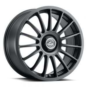 n4sm_fifteen52-podium-wheel-5lug-frozen-graphite_1