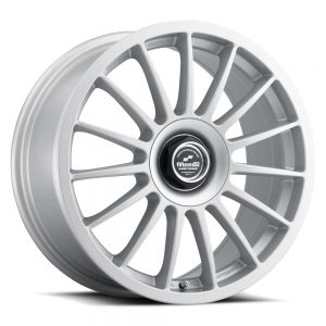 n4sm_fifteen52-podium-wheel-5lug-speed-silver_1