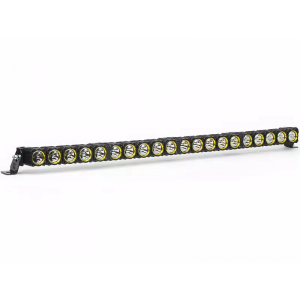 KC HiLiTES Flex Array 40" LED Light Bar Spot/Driving Beam