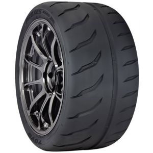 n4sm - need 4 speed motorsports - toyo proxes - toyo proxes r888r - competition - racing 