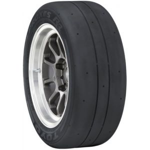 toyos rr - street tire - racing tire - competition tire - n4sm - need 4 speed motorsports 