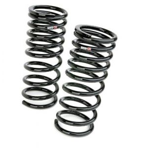 RS-R Super Down Springs - 2019+ Toyota Corolla Hatchback