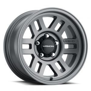 n4sm - need for speed motorsports - vision wheel - 355 manx 2 overland 