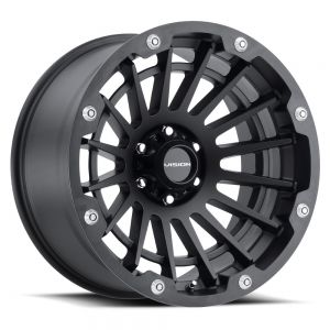n4sm - need 4 speed motorsports - 398 manx - vision wheels