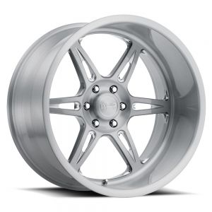 need 4 speed motorsports - n4sm - weld wheels - truck wheels