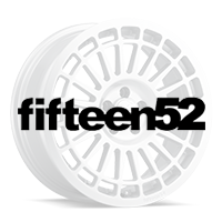Fifteen52 Wheels