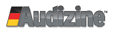 Audizine_logo