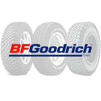 BFG Tires