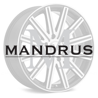 Mandrus Wheels