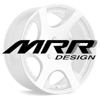 MRR Wheels