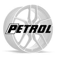 Petrol Wheels