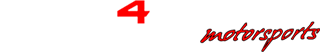 n4sm logo